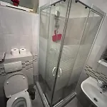 Appartement Peronja Seafront *