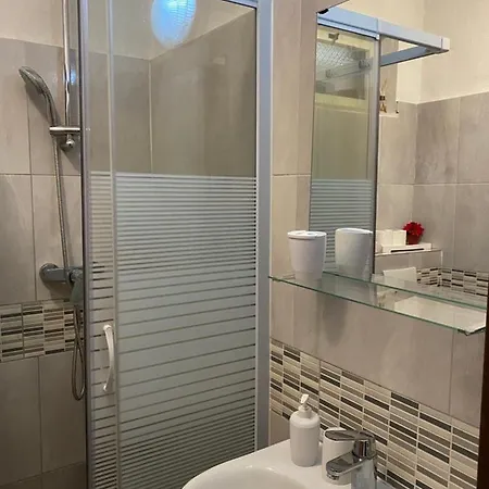 Peronja Seafront Jelsa (Hvar)