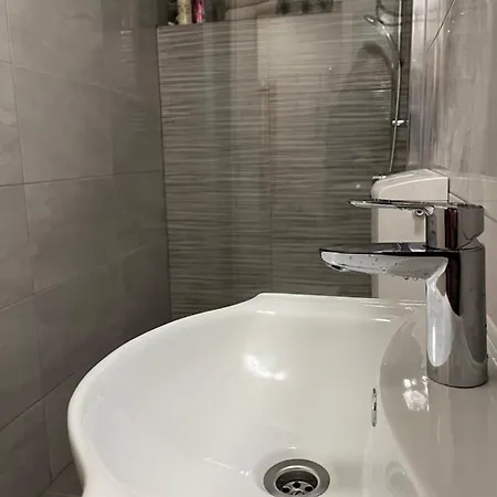 Peronja Seafront Jelsa (Hvar)