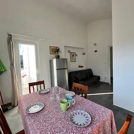 Peronja Seafront Jelsa (Hvar)