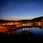 Apartmán Peronja Seafront Jelsa (Hvar)
