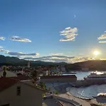 Peronja Seafront *