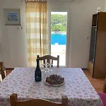 Appartamento Peronja Seafront
