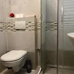Peronja Seafront Apartmán Jelsa (Hvar)