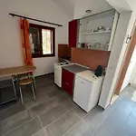 Appartamento Peronja Seafront