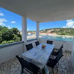 Peronja Seafront *