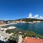 Peronja Seafront