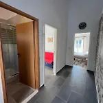 Appartamento Peronja Seafront Jelsa (Hvar)