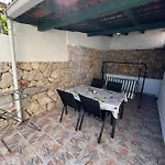 Apartmán Peronja Seafront