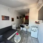 Peronja Seafront Apartmán Jelsa (Hvar)