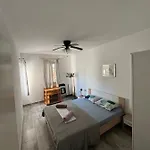 Apartmán Peronja Seafront Jelsa (Hvar)