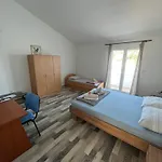 Apartmán Peronja Seafront *