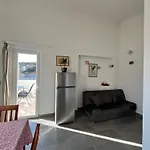Appartamento Peronja Seafront *
