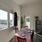 Appartamento Peronja Seafront Jelsa (Hvar)