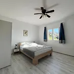 Apartmán Peronja Seafront