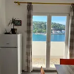 Apartmán Peronja Seafront *