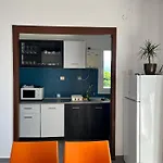 Appartamento Peronja Seafront Jelsa (Hvar)