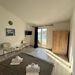Peronja Seafront Appartamento Jelsa (Hvar)