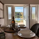 Peronja Seafront Jelsa (Hvar)