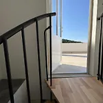 Appartamento Peronja Seafront Jelsa (Hvar)