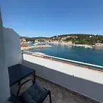 Peronja Seafront Jelsa (Hvar)