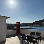 Peronja Seafront Appartamento Jelsa (Hvar)