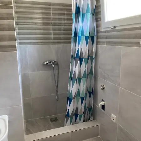 Peronja Jelsa Seafront Apartman Jelsa (Hvar)
