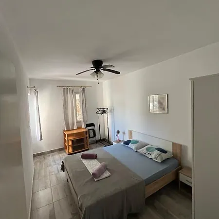 Apartman Peronja Jelsa Seafront Jelsa (Hvar)